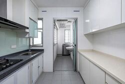 Punggol Drive (Punggol),  #570670261